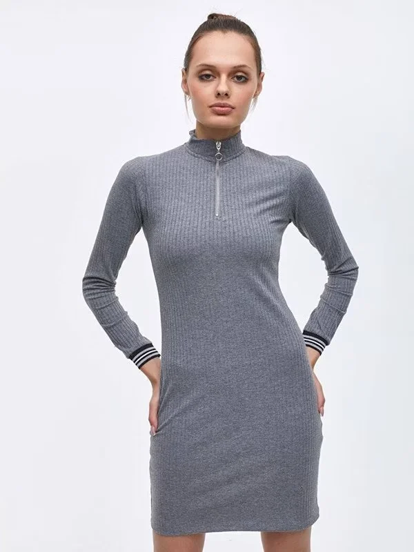 FUSTAN PËR FEMRA